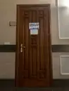 Фото компанії Оренда нерухомості
