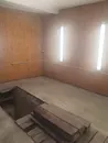 Фото компанії Фарбування, рихтування, зварювання авто