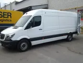 Фото компанії Спрінт