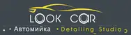 Фото компанії Detailing Look__car. Детейлінг - догляд за авто