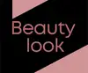Логотип компанії Салон краси "Beauty Look"
