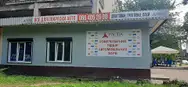 Фото компанії Palitra