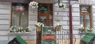 Фото компанії Туристична агенція "EDEM TOUR"