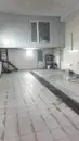 Фото компанії Хімчистка килимів та мийка автомобілів