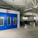 Фото компанії Автосалон "Галич-Моторс"