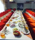 Фото компанії Кафе "Волинь"