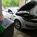 Фото компанії A/C Repair
