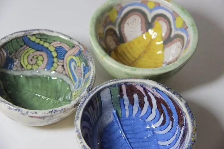Фото компанії Vishnu gifts