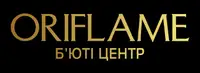 Фото компанії Б'юті центр "ORIFLAME"