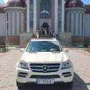 Фото компанії Весільний кортеж VIP Перевезення