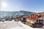 Фото компанії Готель "ЗЕЛЕНИЙ БІР"