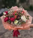 Фото компанії DIANA FLOWERS