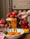 Фото компанії Хвиляста Pasta Bar