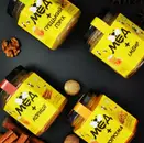 Фото компанії Магазин "Honeywood"