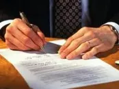 Фото компанії Юридична компанія "Лемберг лоєрс"