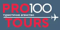 Фото компанії Pro100tours