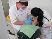 Фото компанії Стоматологічна клініка "Софія"