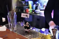 Фото компанії 32 Jazz Club