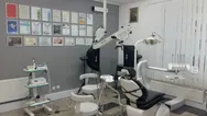 Фото компанії Masych Dent Cosmetology