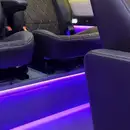 Фото компанії GRAND AUTO