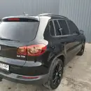 Фото компанії Car_wash_rivne