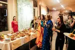 Фото компанії India Palace