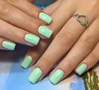 Фото компанії Elena nails