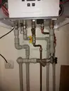 Фото компанії PRO Газ