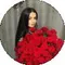 Inna Savlyuk