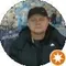 Олег Фіськов