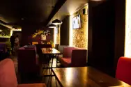 Фото компанії Hype Bar