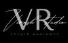 Логотип компанії Virash studio