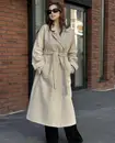 Фото компанії Moda Versal