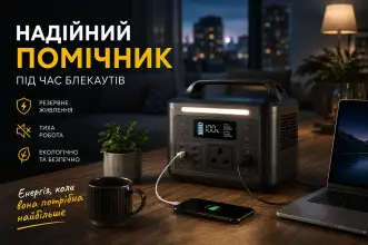 Зарядні станції: види, особливості та сфери застосування