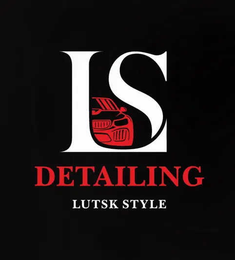Фото компанії LS Detailing
