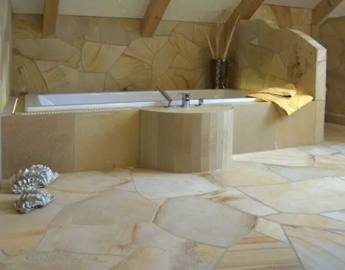 Фото компанії Mystone