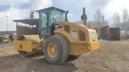 Фото компанії Лабортера