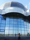 Фото компанії Sclean