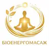 Логотип компанії Біоенергомасажер FOHOW