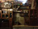 Фото компанії Купідон