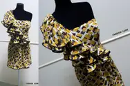 Фото компанії Ательє "Fashion Look"
