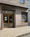 Фото компанії Навчальний простір "iGOsmart"