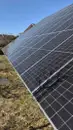 Фото компанії Energy-Dreams