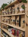 Фото компанії Healthy Shop