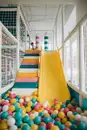 Фото компанії Kids Club IF
