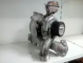 Фото компанії TurboDOK
