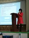 Фото компанії Лікар-кардіолог "Ільницька Лариса Андроніївна"