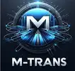 Фото компанії M-TRANS