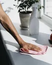 Фото компанії Компанія прибирання приміщень "Clean Company"