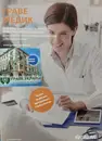 Фото компанії Євролайф Україна ЛТД